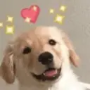 ස්ටිකර්