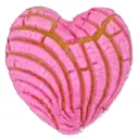 ස්ටිකර්