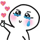 ස්ටිකර්