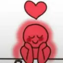 ස්ටිකර්