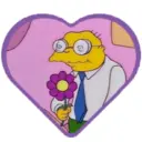 ස්ටිකර්