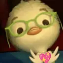 ස්ටිකර්