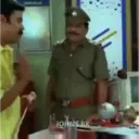 ស្ទីកเกอร์