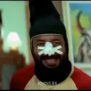 ស្ទីកเกอร์