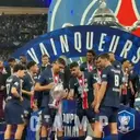 สติกเกอร์