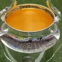 สติกเกอร์