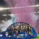 สติกเกอร์