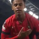 สติกเกอร์