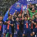 สติกเกอร์