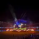 สติกเกอร์