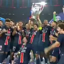 สติกเกอร์