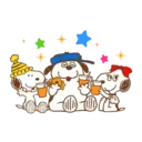 ស្ទីកเกอร์