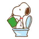 ស្ទីកเกอร์