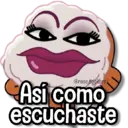 ស្ទីកเกอร์