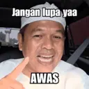 ස්ටිකර්