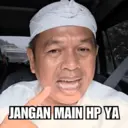 ස්ටිකර්