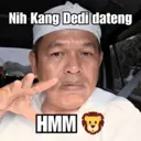 ස්ටිකර්