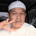 ස්ටිකර්