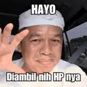 ස්ටිකර්