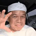 ස්ටිකර්