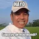 ස්ටිකර්