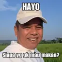 ස්ටිකර්