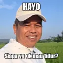 ස්ටිකර්