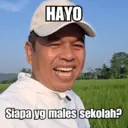 ස්ටිකර්