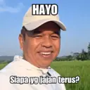 ස්ටිකර්