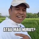 ස්ටිකර්