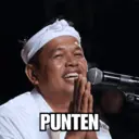 ස්ටිකර්