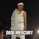 ස්ටිකර්