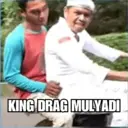 ස්ටිකර්