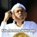 ස්ටිකර්