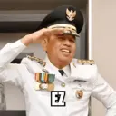 ස්ටිකර්