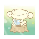 ស្ទីកเกอร์