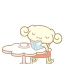 ស្ទីកเกอร์