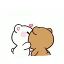 สติกเกอร์