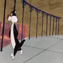 สติกเกอร์