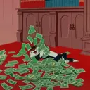 สติกเกอร์