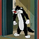 สติกเกอร์