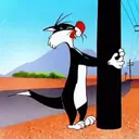 สติกเกอร์