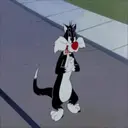 สติกเกอร์