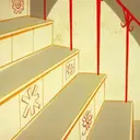 สติกเกอร์