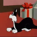 สติกเกอร์