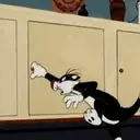 สติกเกอร์