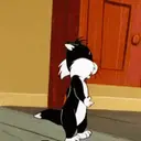 สติกเกอร์