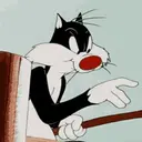 สติกเกอร์