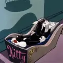 สติกเกอร์