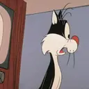 สติกเกอร์